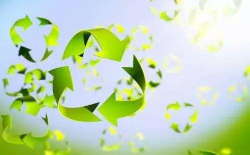 再生资源回收行业发展浅析