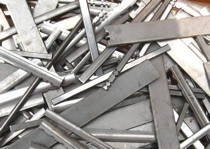 废不锈钢回收价格-华富再生资源(在线咨询)-南城不锈钢回收