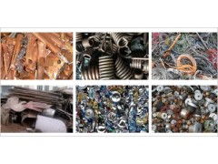 广州什么地方有提供有口碑的广州废旧金属回收,信誉好的废旧金属回收