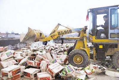 无锡废木料家具回收 废橡胶回收 保护环境